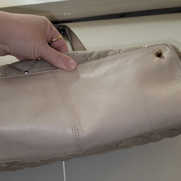 Vintage Juicy Couture Daydreamer - Picture 4 of 13